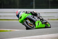 PJ-Motorsport-2019;anglesey;brands-hatch;cadwell-park;croft;donington-park;enduro-digital-images;event-digital-images;eventdigitalimages;mallory;no-limits;oulton-park;peter-wileman-photography;racing-digital-images;silverstone;snetterton;trackday-digital-images;trackday-photos;vmcc-banbury-run;welsh-2-day-enduro